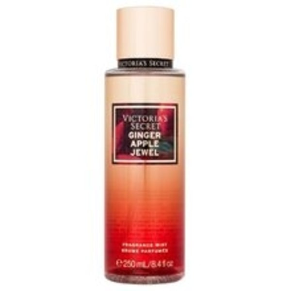 Victoria´s Secret - Ginger Apple Jewel Body Spray 250ml