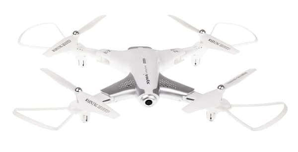 Dron RC SYMA Z3 2,4GHz HD-kamera