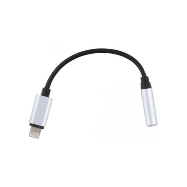 Allride Connect Lightning - jack adapter