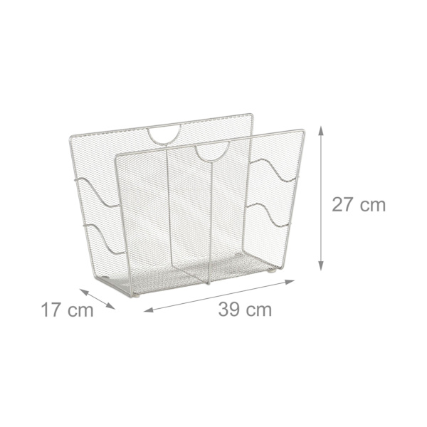 Lehtipidike Mesh