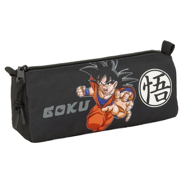 Dragon Ball -kynäkotelo