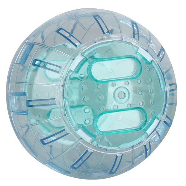Pawise Træningsbold 18 cm