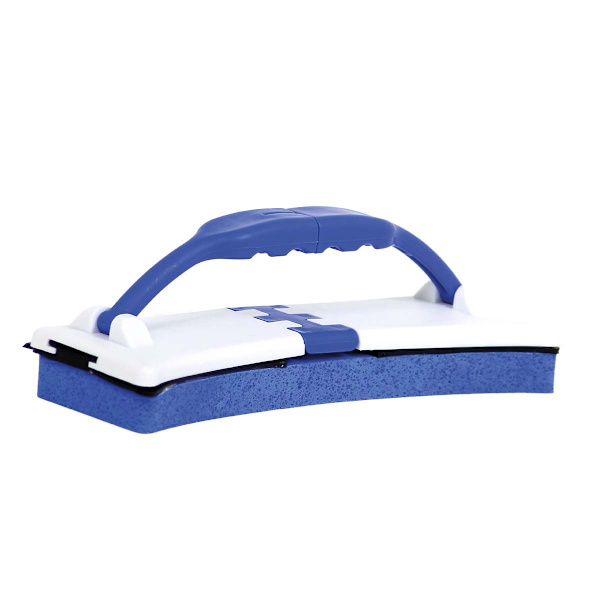 Flexi-sieni