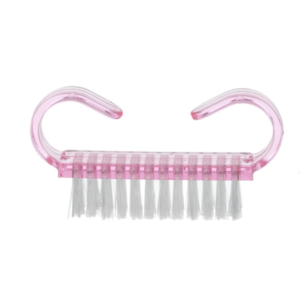 Manicure børste - 50 stk Soulima 25732