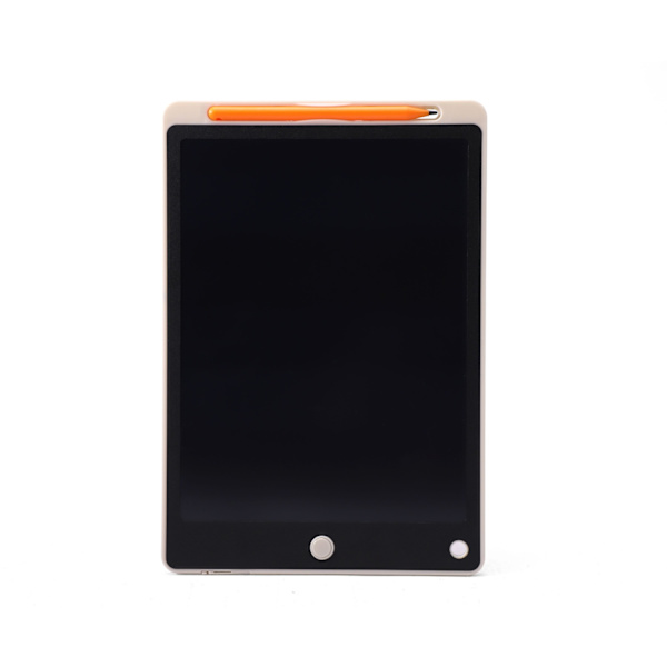 Bo. LCD-piirustustabletti, 10,5"