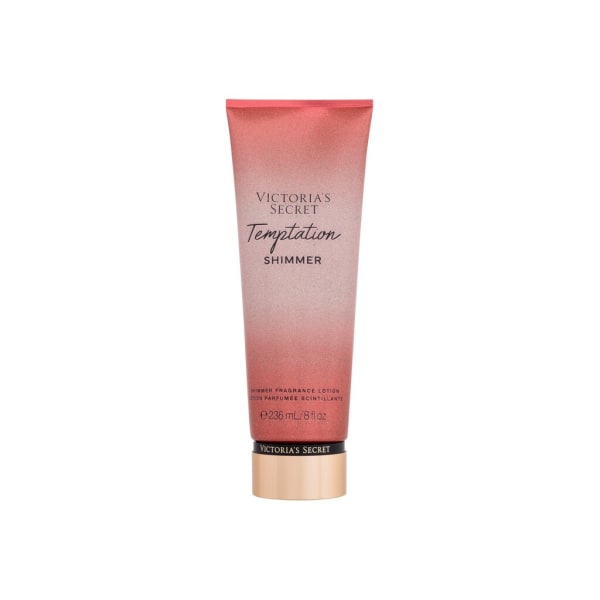 Victoria´S Secret - Temptation Shimmer - For Women, 236 ml