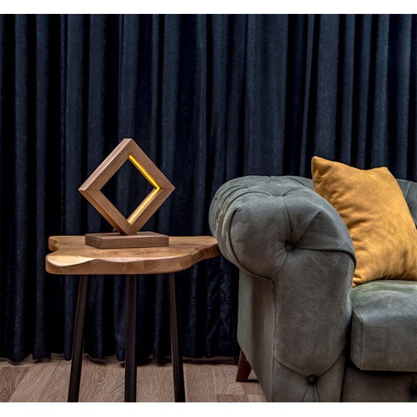Bordlampe KN05