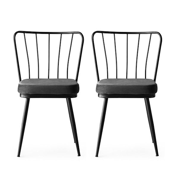 Stolset (2 delar) Yıldız - 942 V2