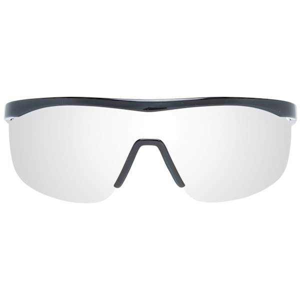 SKECHERS MOD. SE6106 0001U