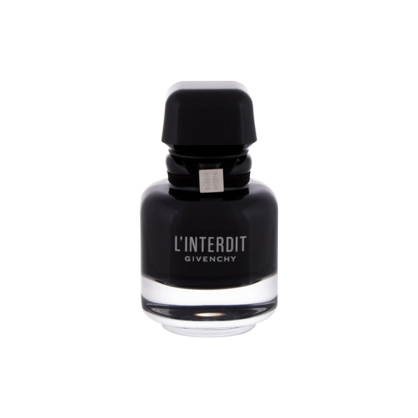 Givenchy - L'Interdit Intense - For Women, 35 ml