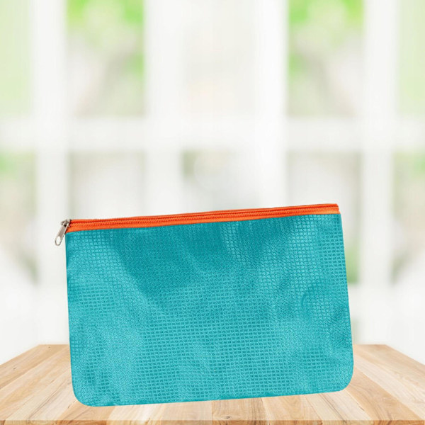 Letvægts rejserygsæk – Foldbar, holdbar polyester