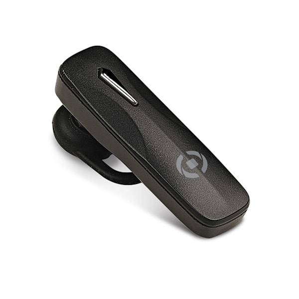 BH-10 Bluetooth headset Sort