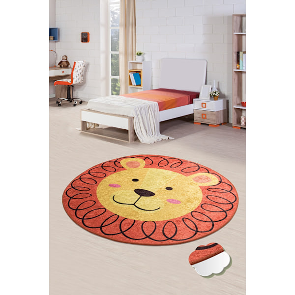 Matta (140 cm) Leon