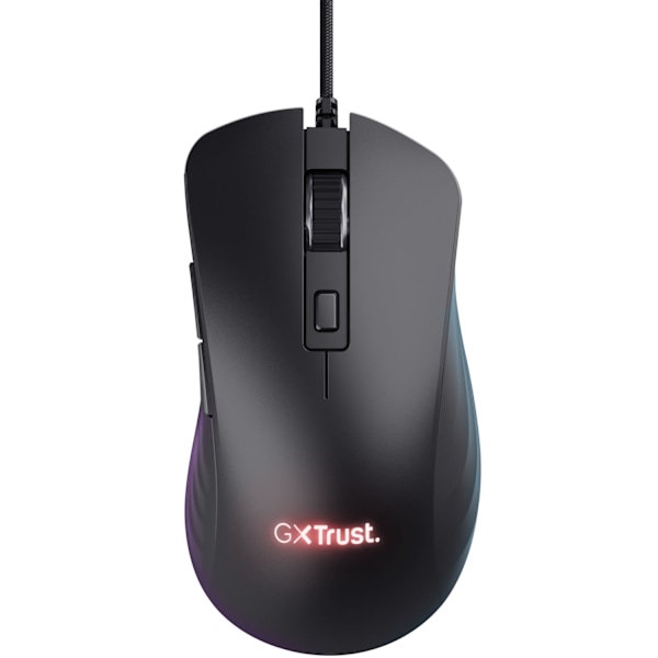 GXT 924 Ybar+ Gaming Mouse Sort