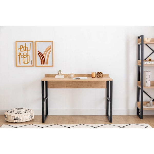 Studiebord Deha