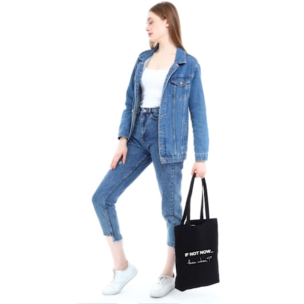 Stoftaske 1456