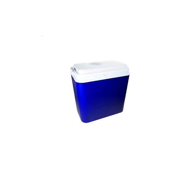 Coolbox 12V 22L Sininen