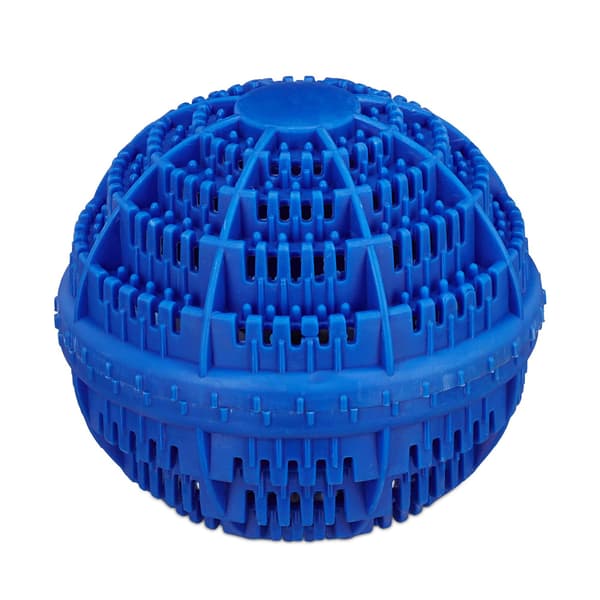 Tvättbollsset om 2
