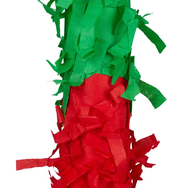 Pinata tarvikkeet