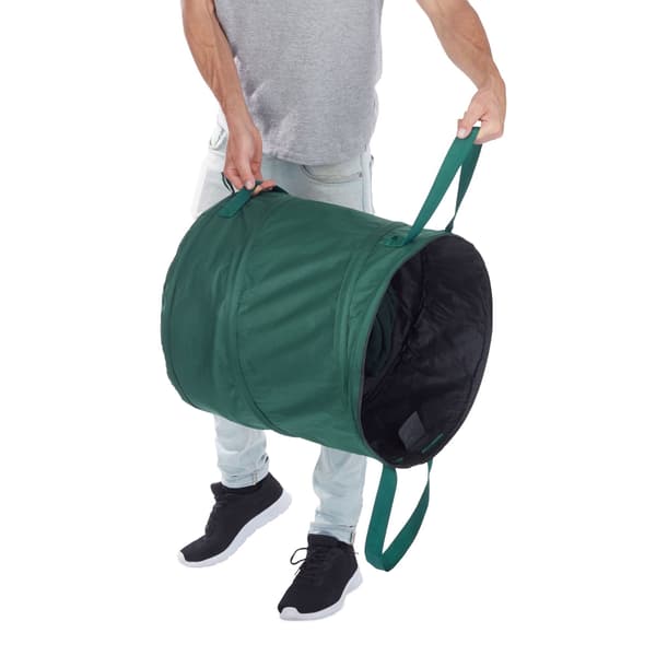 3 stk. haveposer 60 l
