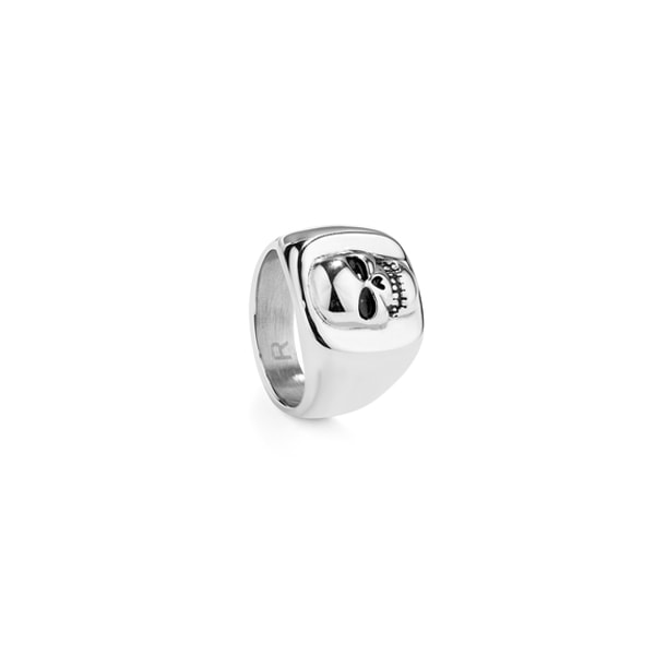 RADIANT JEWELS JEWELRY Mod. RH000032-22