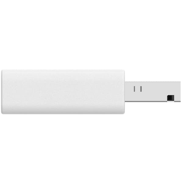 AX9U AX900 Wi-Fi 6 USB-sovitin
