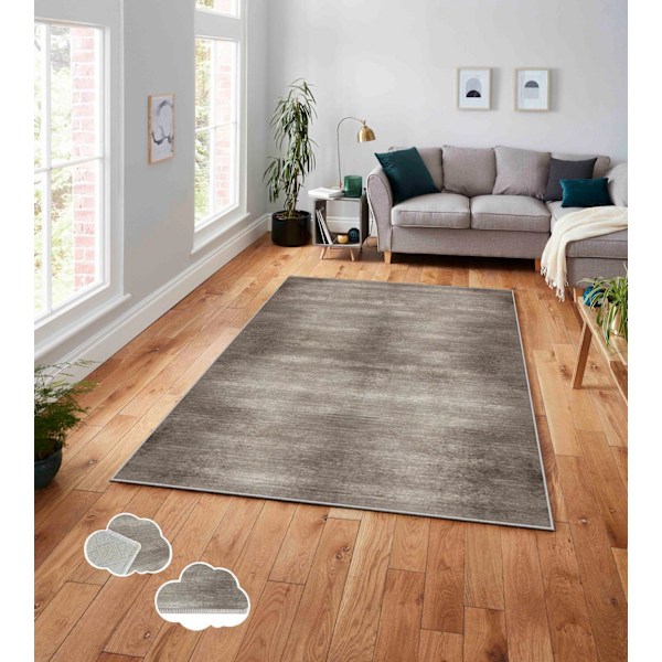Tæppe (80 x 140) Asr Crpt-137