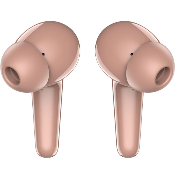 TWE-48DR Aidot langattomat Bluetooth-kuulokkeet latauskotelolla