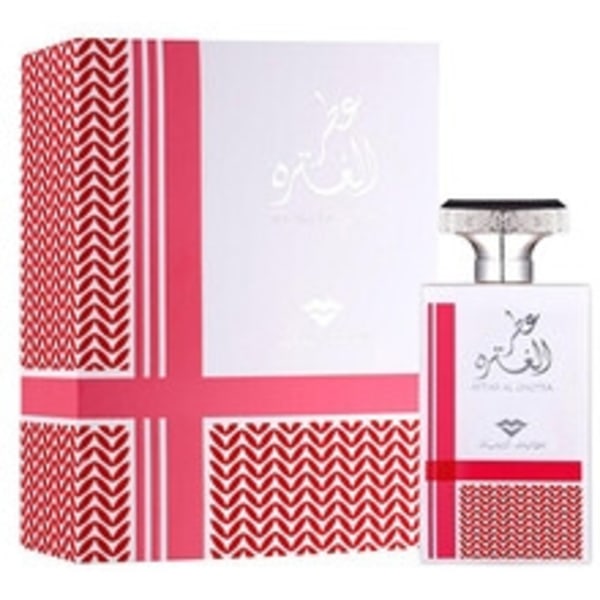 Swiss Arabian - Attar Al Guthra EDP 100ml