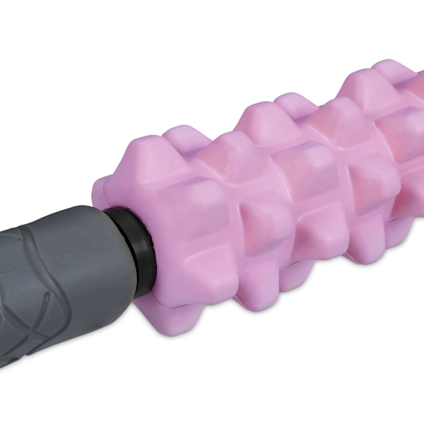 Massageset i 3 delar