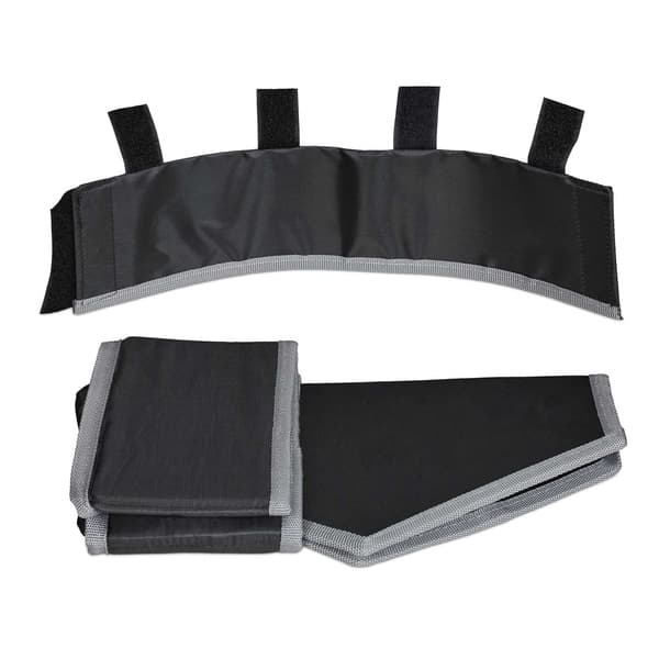 Kastespil Vaskemaskinekast