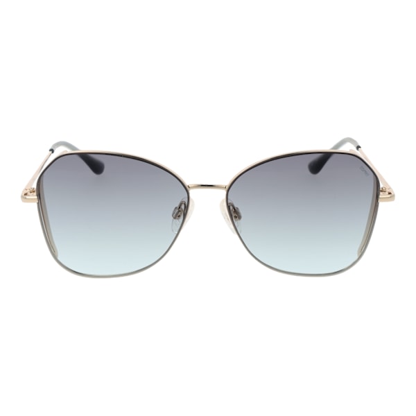 ESPRIT MOD. ET39149 57547