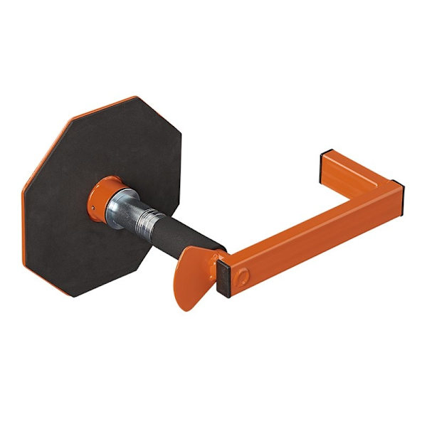Pyöränkiristin Excalibur