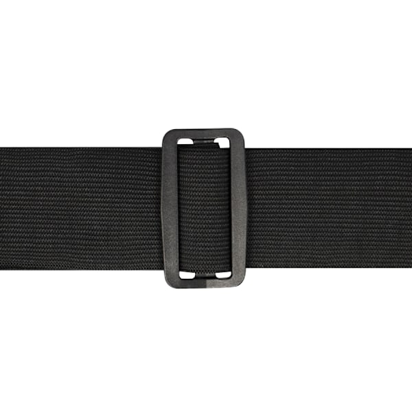 Harness Attraction - Rnes Daniel Med Vibration Och Rotation 18 Cm -O- 3,5 Cm