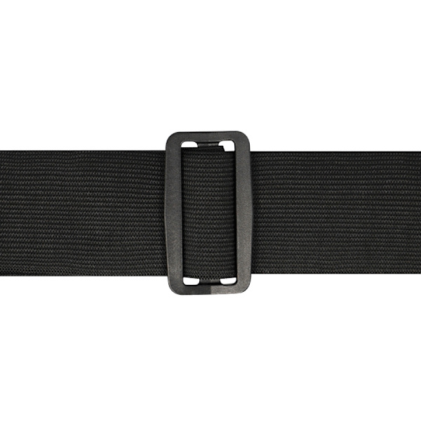 Harness Attraction - Rnes Daniel Med Vibration Og Rotation 18 Cm -O- 3,5 Cm