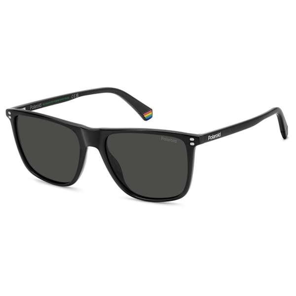 POLAROID MOD. PLD 6232_S