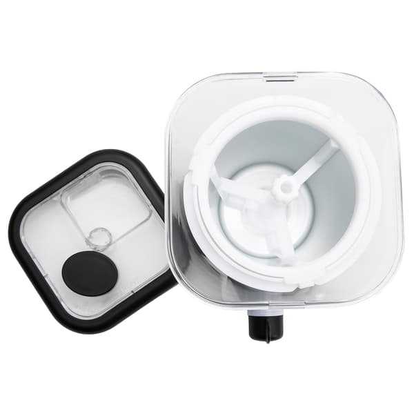 Slush Maker Slush N'ice SL400 Mattsvart