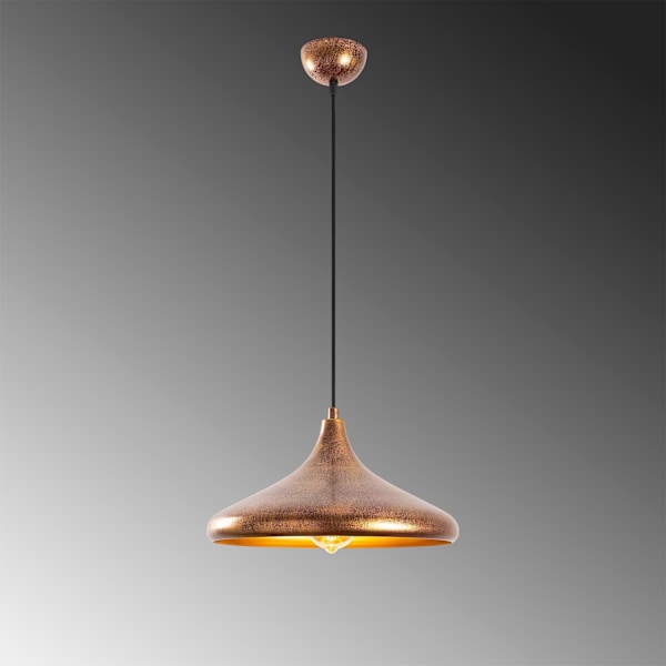 Lysekrone Barek - 11545