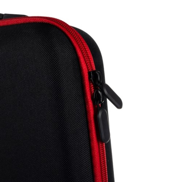 Organizerfodral för Soulima 22886 nagellack