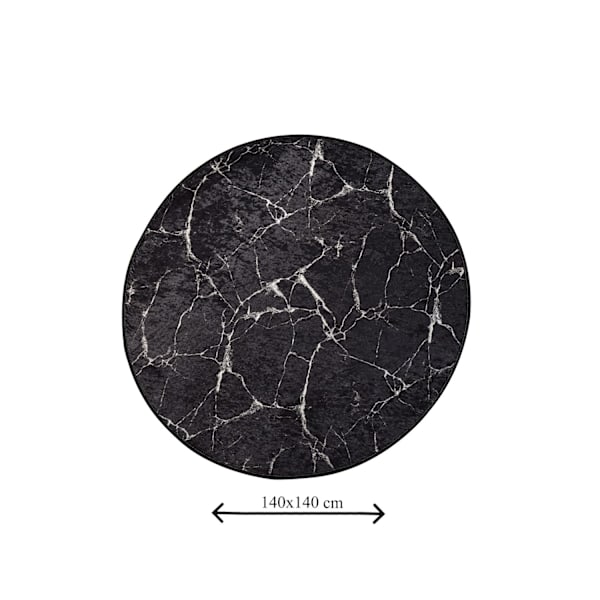 Bathmat Marble (140)