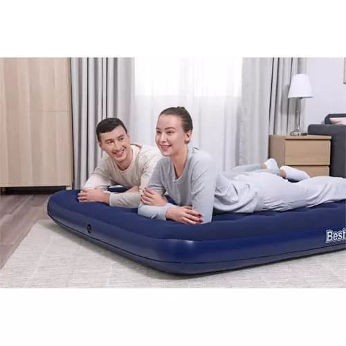 Dobbelt madras - BESTWAY 67003