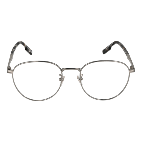 ERMENEGILDO ZEGNA MOD. EZ5252-H 52014