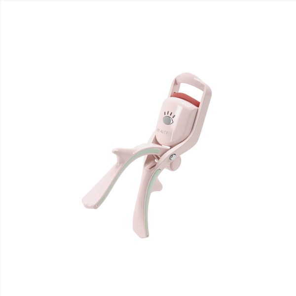 SMUK Øjenmassager Eylash Fluff