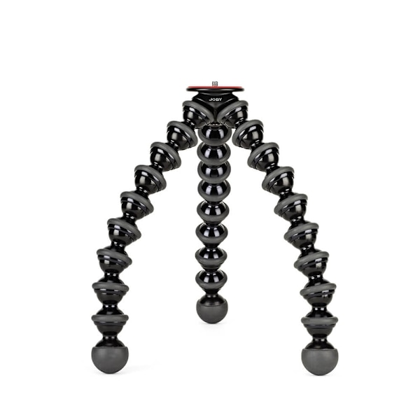 JOBY Kolmijalka GorillaPod 5K MII