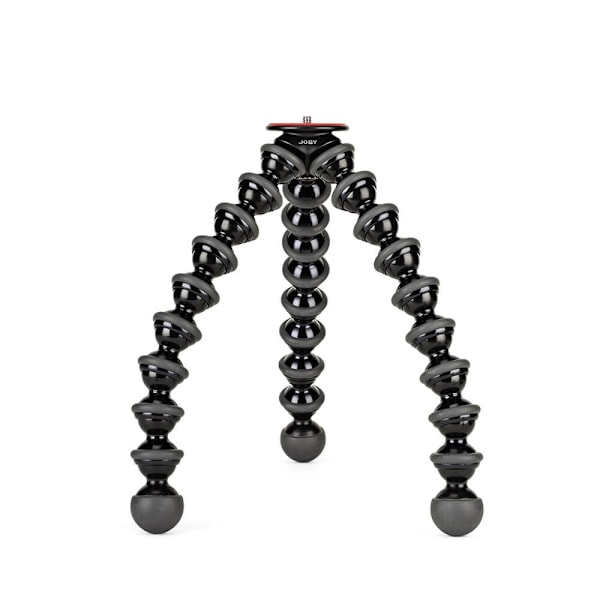 JOBY Tripod GorillaPod 5K MII
