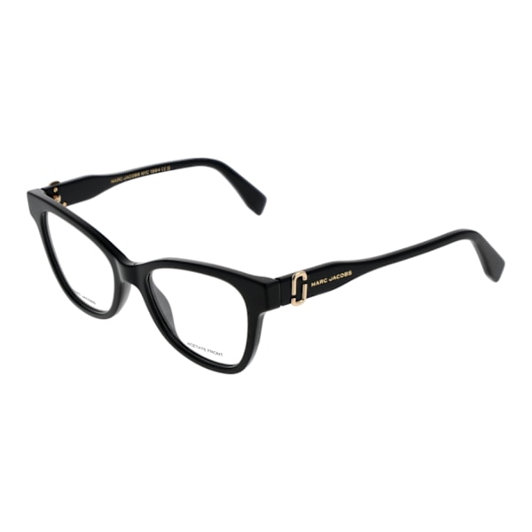 MARC JACOBS MOD. MARC 767 52807