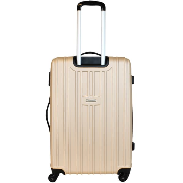 Malibu stor bronze