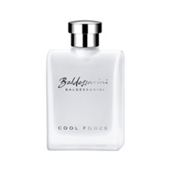 Baldessarini - Cool Force After Shave 90ml
