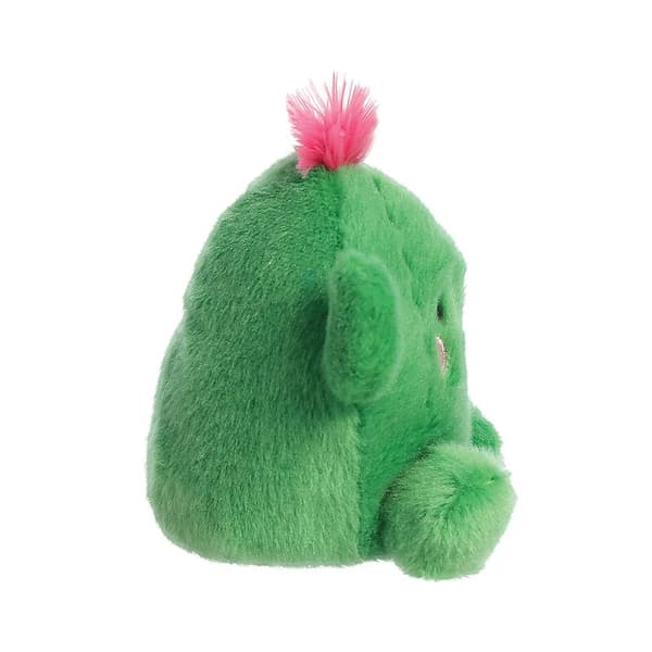 Palm Pals kaktuspehmolelu 13cm