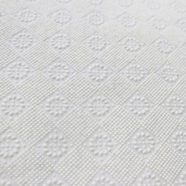 Matto (160 x 230) Eexfab447